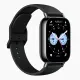 Xiaomi Redmi Watch 5 Lite #3