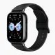 Xiaomi Redmi Watch 5 Lite #2