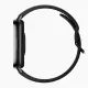 Xiaomi Redmi Watch 5 Lite #5