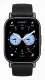 Xiaomi Redmi Watch 5 Lite