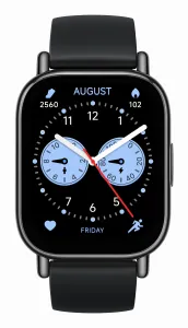 Xiaomi Redmi Watch 5 Lite