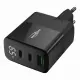Ansmann HC365PD #7