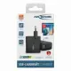 Ansmann HC365PD #11