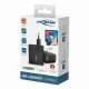 Ansmann HC365PD #10