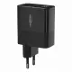 Ansmann HC365PD #8