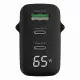 Ansmann HC365PD #5