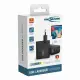 Ansmann HC365PD #9