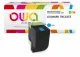 Armor OWA K18531OW