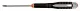 Bahco BE-8621 #2