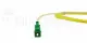 BlueOptics SFP2122BU1MX #4