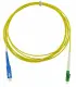 BlueOptics SFP2122BU1MX