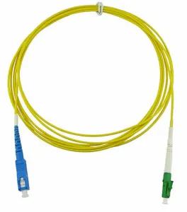 BlueOptics SFP2122BU1MX