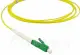 BlueOptics SFP2122BU1MX #2