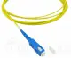 BlueOptics SFP2122BU1MX #6