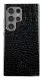 BURGA SV_02_S24ULTRA_TH