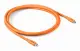 CLUB3D Kabel / Adapter