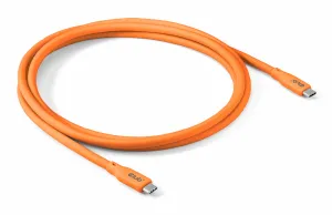 CLUB3D Kabel / Adapter