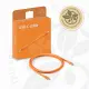 CLUB3D Kabel / Adapter #7