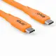 CLUB3D Kabel / Adapter #6