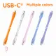 CLUB3D Kabel / Adapter #2