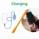 CLUB3D Kabel / Adapter #4