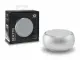 Conceptronic BEATTIE01S #2