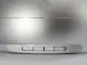 Conceptronic BEATTIE01S #4