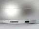 Conceptronic BEATTIE01S #6