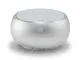 Conceptronic BEATTIE01S