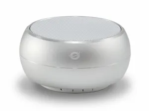 Conceptronic BEATTIE01S