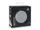 Conceptronic BEATTIE01S #3
