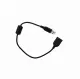 Contour Design EXTENDER USB CABLE