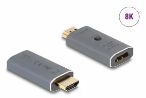 DeLOCK 64324