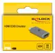 DeLOCK 64324 #2