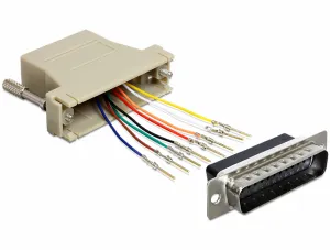 DeLOCK 65433