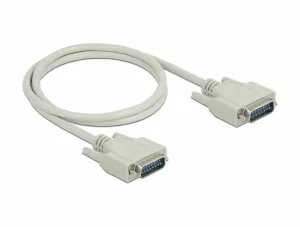 DeLOCK 85975