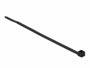 DeLOCK 19229