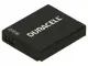 Duracell DRPBCM13 #2