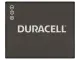 Duracell DRPBCM13 #4
