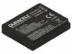 Duracell DRPBCM13 #3
