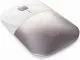 HP Wireless Mouse Z3700 - White/Pink #2