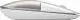 HP Wireless Mouse Z3700 - White/Pink #3