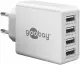 Goobay 44962