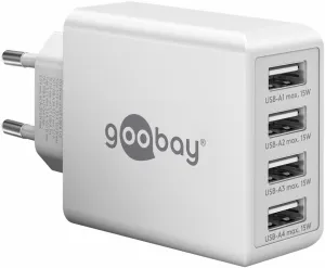 Goobay 44962