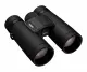 Nikon Monarch M7 10x42 #5
