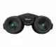 Nikon Monarch M7 10x42 #4