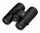 Nikon Monarch M7 10x42 #6