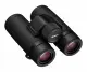 Nikon Monarch M7 10x42 #8