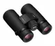 Nikon Monarch M7 10x42 #7