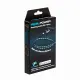 RealPower USB A/Lightning 0.75m #2